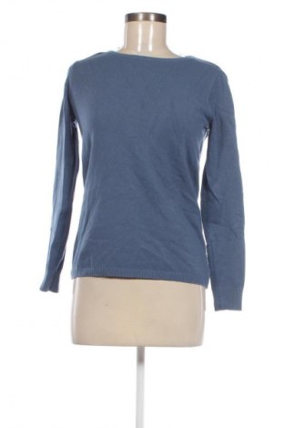 Damen Shirt, Größe M, Farbe Blau, Preis 2,29 €