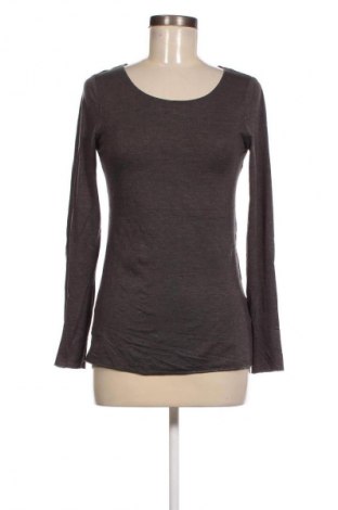 Damen Shirt, Größe M, Farbe Grau, Preis € 4,99