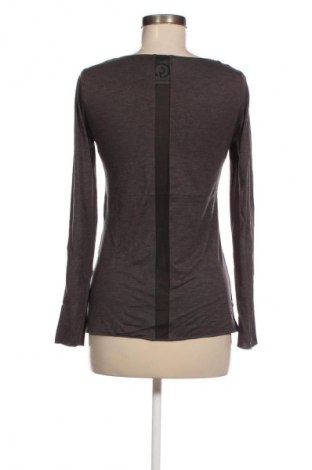 Damen Shirt, Größe M, Farbe Grau, Preis € 4,99