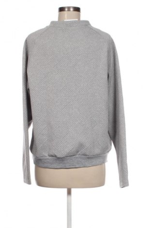 Damen Shirt, Größe L, Farbe Grau, Preis € 1,99