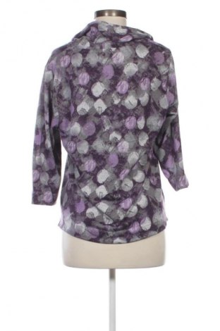 Damen Shirt, Größe L, Farbe Mehrfarbig, Preis € 4,99