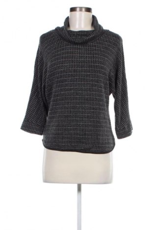 Damen Shirt, Größe S, Farbe Grau, Preis € 4,99