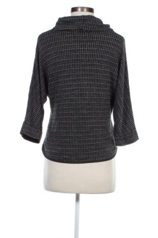 Damen Shirt, Größe S, Farbe Grau, Preis € 4,99