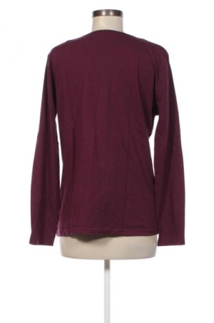 Damen Shirt, Größe L, Farbe Lila, Preis € 4,99