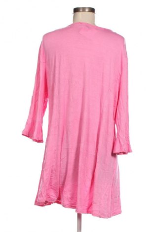 Damen Shirt, Größe XL, Farbe Rosa, Preis € 4,99