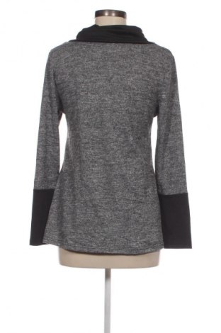 Damen Shirt, Größe L, Farbe Mehrfarbig, Preis € 5,49