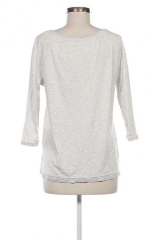 Damen Shirt, Größe M, Farbe Grau, Preis 3,99 €