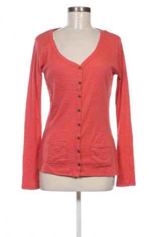 Damen Shirt, Größe M, Farbe Rosa, Preis € 4,99