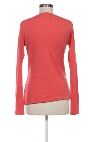 Damen Shirt, Größe M, Farbe Rosa, Preis € 4,49