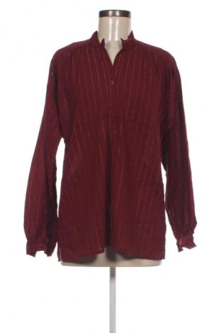Damen Shirt, Größe XL, Farbe Rot, Preis 7,27 €