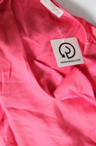 Damen Shirt, Größe S, Farbe Rosa, Preis € 3,99