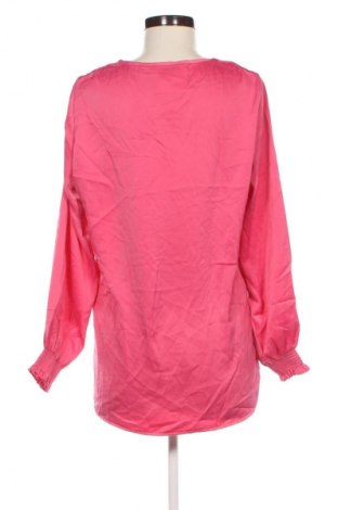 Damen Shirt, Größe S, Farbe Rosa, Preis € 3,99