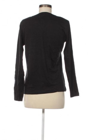 Damen Shirt, Größe M, Farbe Schwarz, Preis € 3,99