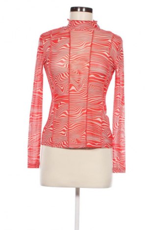 Damen Shirt, Größe XS, Farbe Mehrfarbig, Preis 3,99 €