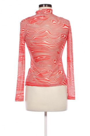 Damen Shirt, Größe XS, Farbe Mehrfarbig, Preis 3,99 €