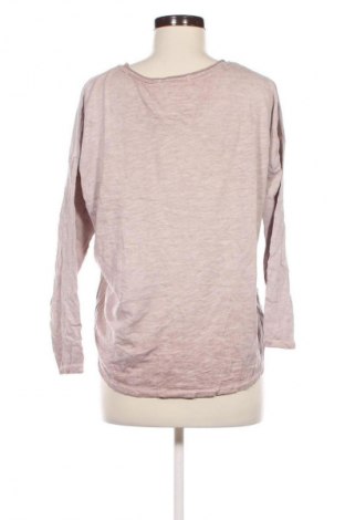 Damen Shirt, Größe XL, Farbe Beige, Preis € 4,79