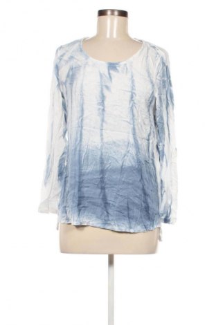 Damen Shirt, Größe M, Farbe Mehrfarbig, Preis € 3,99