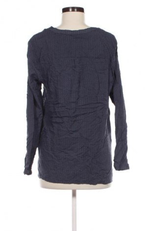 Damen Shirt, Größe S, Farbe Blau, Preis 3,99 €