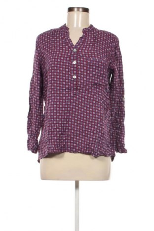 Damen Shirt, Größe M, Farbe Mehrfarbig, Preis 2,49 €