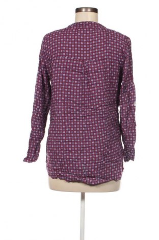 Damen Shirt, Größe M, Farbe Mehrfarbig, Preis 2,49 €