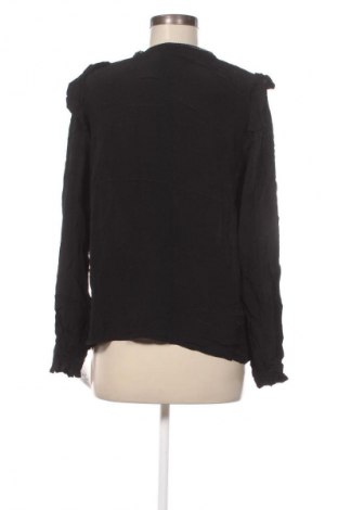 Damen Shirt, Größe M, Farbe Schwarz, Preis 3,99 €