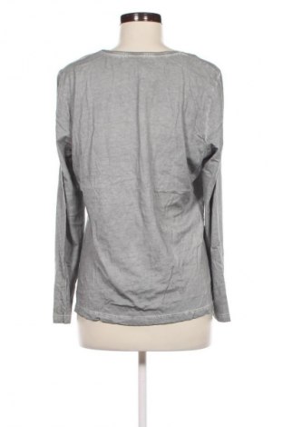 Damen Shirt, Größe L, Farbe Grau, Preis 3,99 €