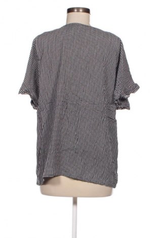 Damen Shirt, Größe XL, Farbe Mehrfarbig, Preis € 3,99