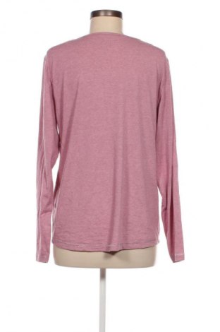 Damen Shirt, Größe L, Farbe Rosa, Preis 3,99 €