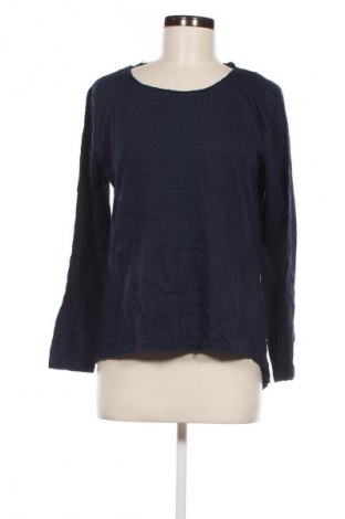 Damen Shirt, Größe L, Farbe Blau, Preis € 3,99