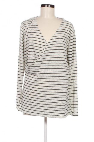 Damen Shirt, Größe XL, Farbe Mehrfarbig, Preis 5,49 €