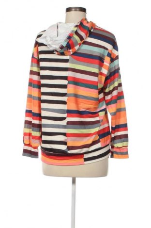 Damen Shirt, Größe L, Farbe Mehrfarbig, Preis 4,49 €