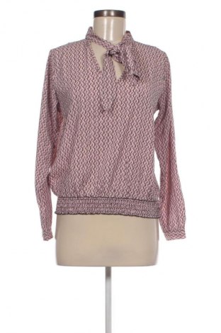 Damen Shirt, Größe S, Farbe Mehrfarbig, Preis € 3,99