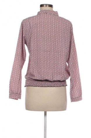 Damen Shirt, Größe S, Farbe Mehrfarbig, Preis € 3,99