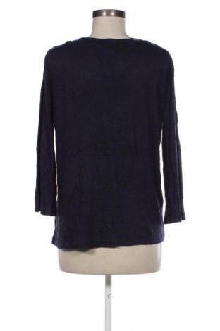 Damen Shirt, Größe S, Farbe Blau, Preis 3,99 €