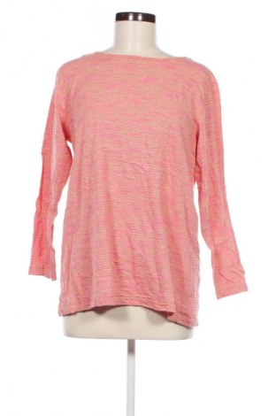 Damen Shirt, Größe M, Farbe Mehrfarbig, Preis € 3,99