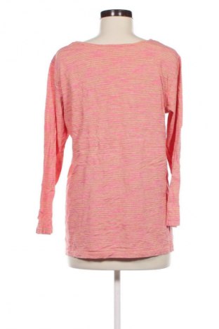 Damen Shirt, Größe M, Farbe Mehrfarbig, Preis € 3,99