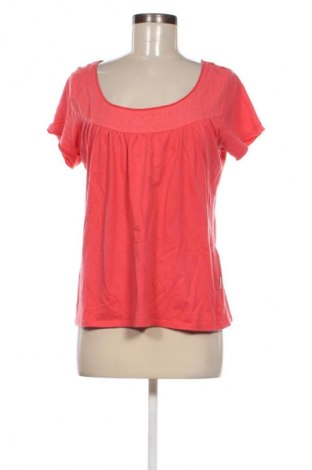 Damen Shirt, Größe M, Farbe Rot, Preis € 5,05