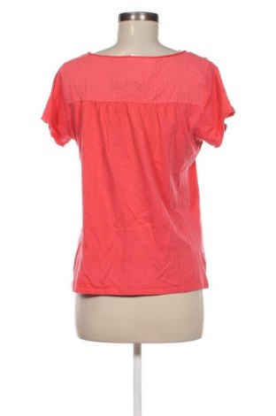 Damen Shirt, Größe M, Farbe Rot, Preis € 5,05