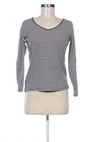 Damen Shirt, Größe S, Farbe Mehrfarbig, Preis € 4,49