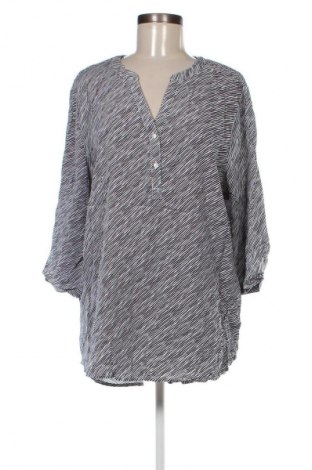 Damen Shirt, Größe XL, Farbe Grau, Preis € 3,99