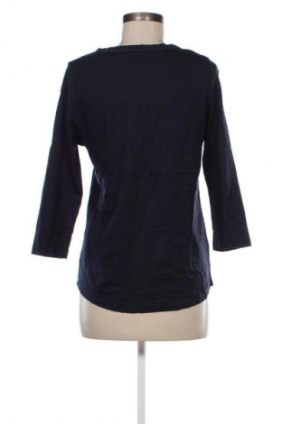 Damen Shirt, Größe M, Farbe Blau, Preis 2,99 €