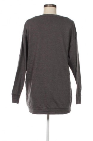 Damen Shirt, Größe XL, Farbe Grau, Preis € 4,99