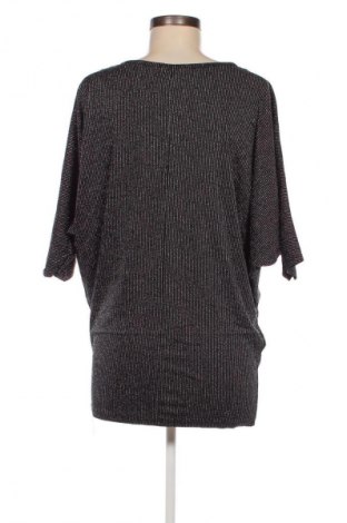 Damen Shirt, Größe M, Farbe Schwarz, Preis € 4,49