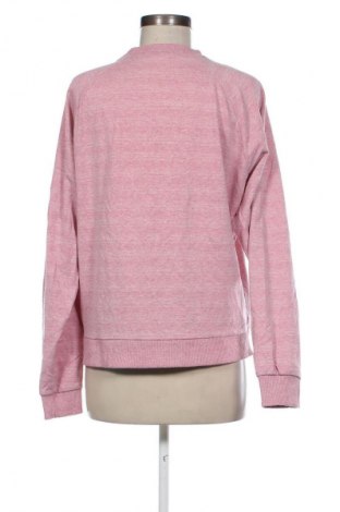 Damen Shirt, Größe M, Farbe Rosa, Preis 2,99 €