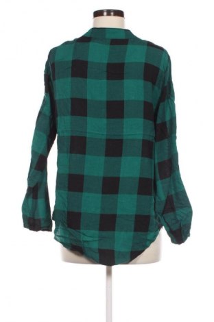 Damen Shirt, Größe M, Farbe Mehrfarbig, Preis € 3,29