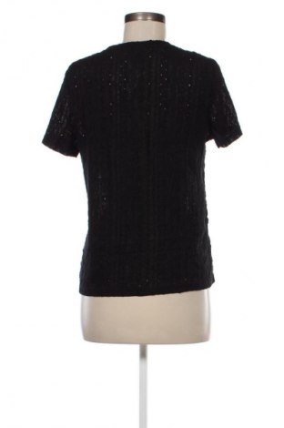 Damen Shirt, Größe M, Farbe Schwarz, Preis € 3,99