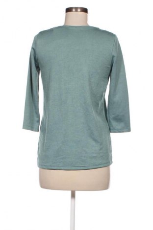 Damen Shirt, Größe S, Farbe Blau, Preis 2,99 €