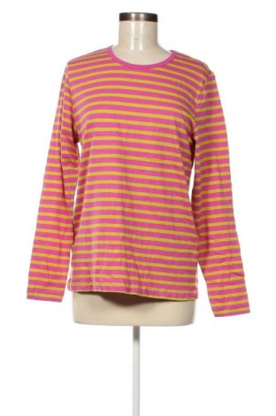 Damen Shirt, Größe M, Farbe Mehrfarbig, Preis € 3,99