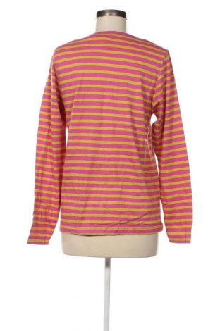 Damen Shirt, Größe M, Farbe Mehrfarbig, Preis 3,99 €