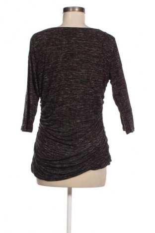 Damen Shirt, Größe S, Farbe Mehrfarbig, Preis 4,99 €